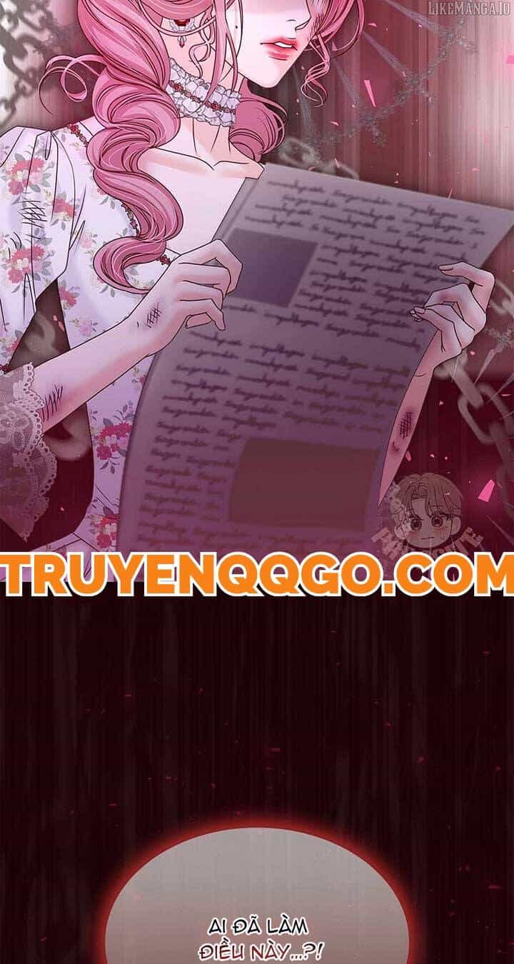 Ác Nữ Thuần Hóa Ác Quỷ Điên Rồ - Chương 52 - ảnh 102