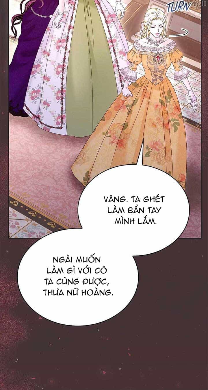 Ác Nữ Thuần Hóa Ác Quỷ Điên Rồ - Chương 52 - ảnh 31
