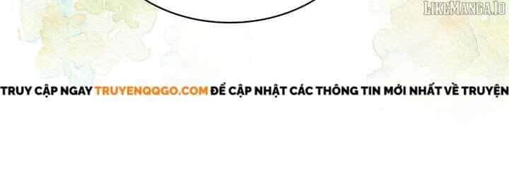 Ác Nữ Thuần Hóa Ác Quỷ Điên Rồ - Chương 52 - ảnh 44