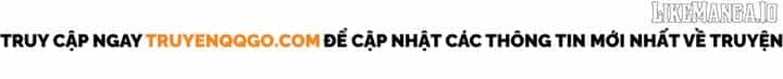 Ác Nữ Thuần Hóa Ác Quỷ Điên Rồ - Chương 52 - ảnh 51