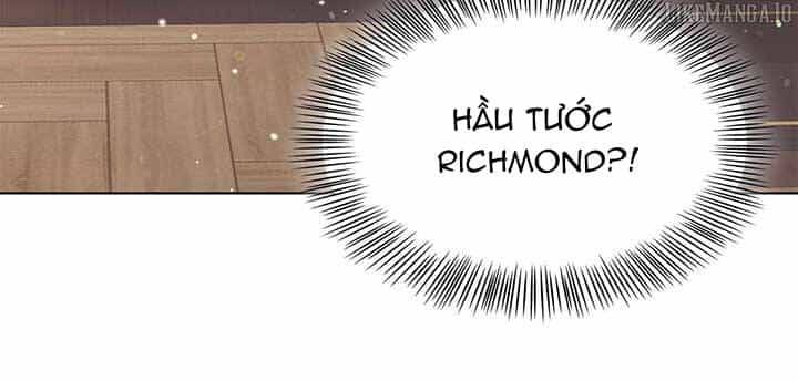 Ác Nữ Thuần Hóa Ác Quỷ Điên Rồ - Chương 52 - ảnh 56