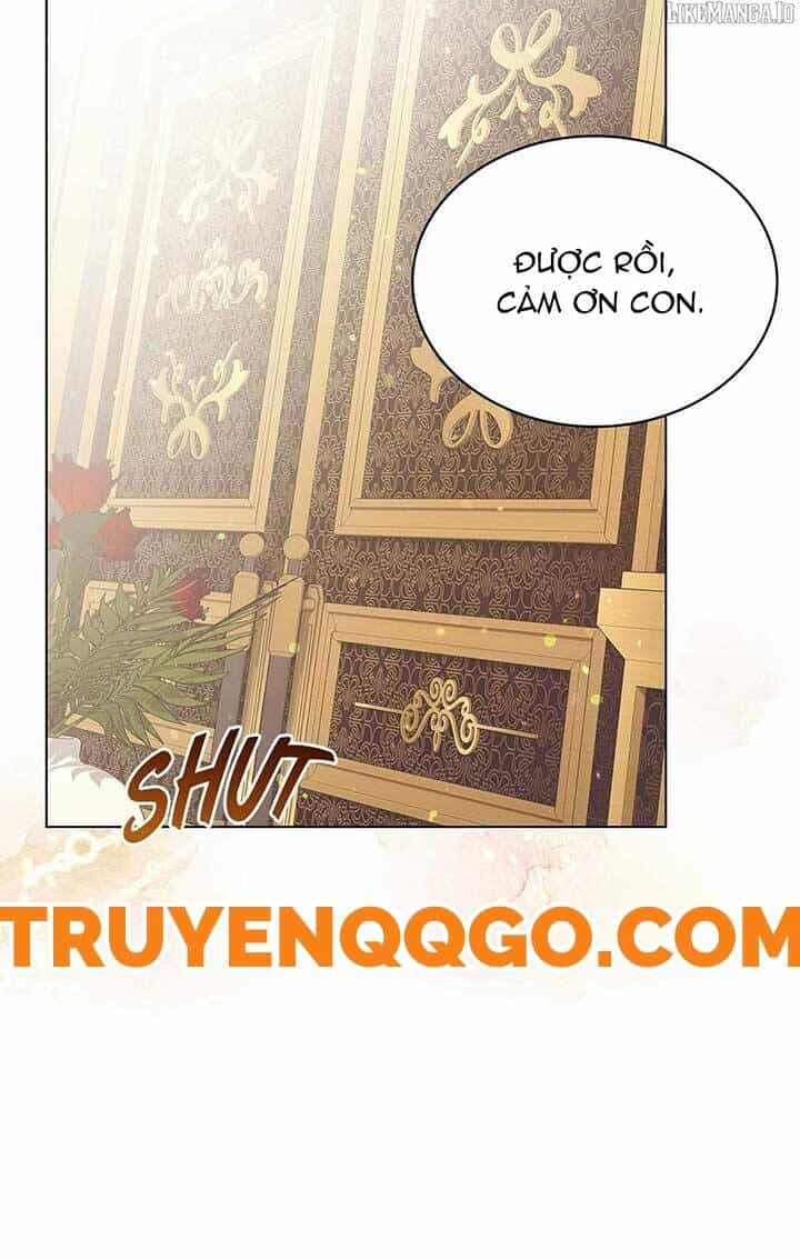 Ác Nữ Thuần Hóa Ác Quỷ Điên Rồ - Chương 52 - ảnh 59