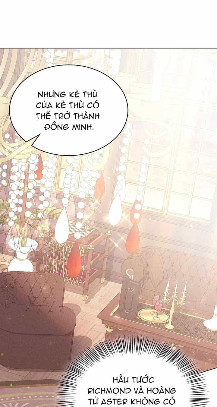 Ác Nữ Thuần Hóa Ác Quỷ Điên Rồ - Chương 52 - ảnh 70