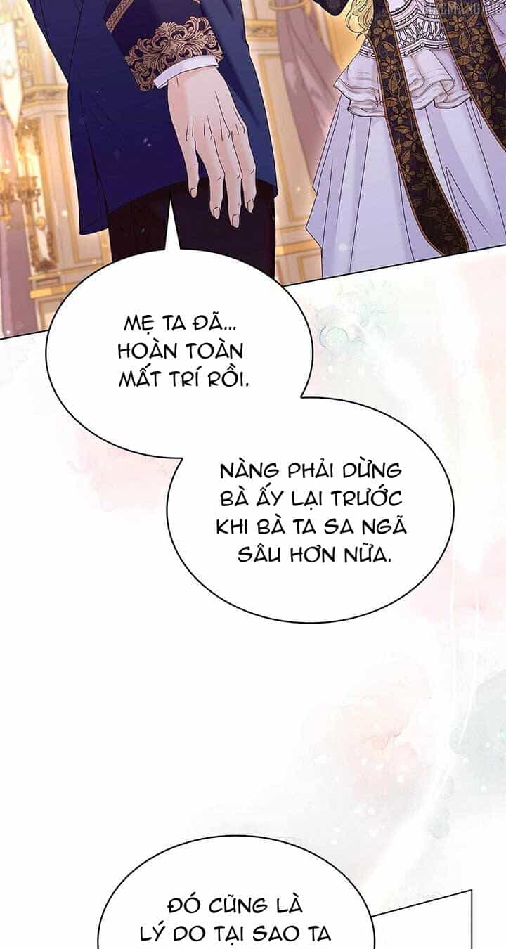 Ác Nữ Thuần Hóa Ác Quỷ Điên Rồ - Chương 52 - ảnh 85