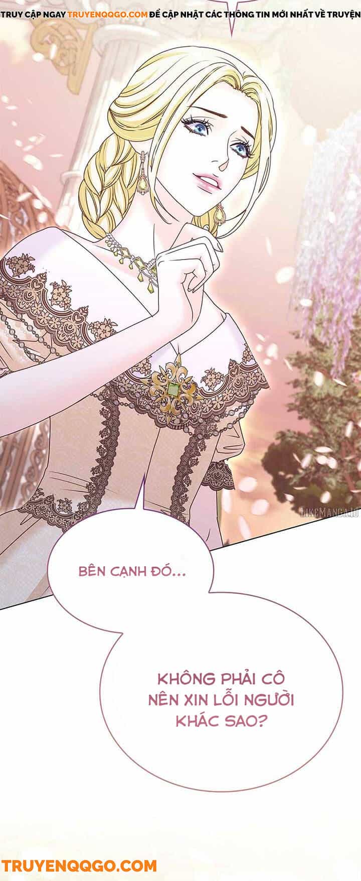 Ác Nữ Thuần Hóa Ác Quỷ Điên Rồ - Chương 53 - ảnh 29