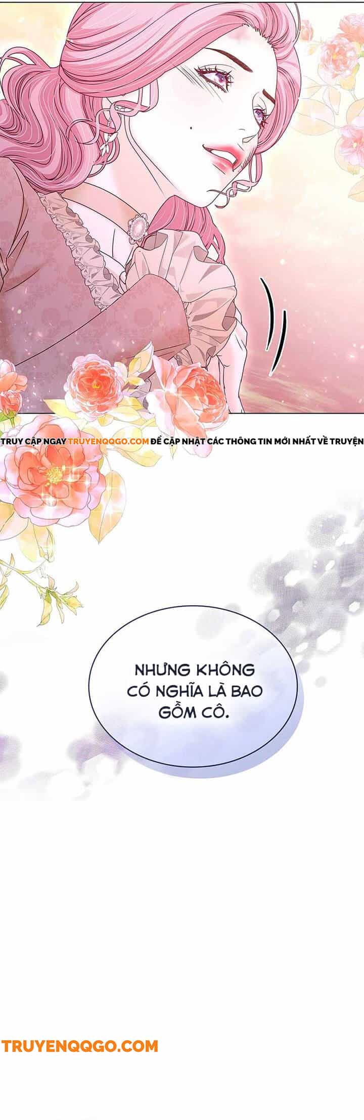 Ác Nữ Thuần Hóa Ác Quỷ Điên Rồ - Chương 53 - ảnh 44