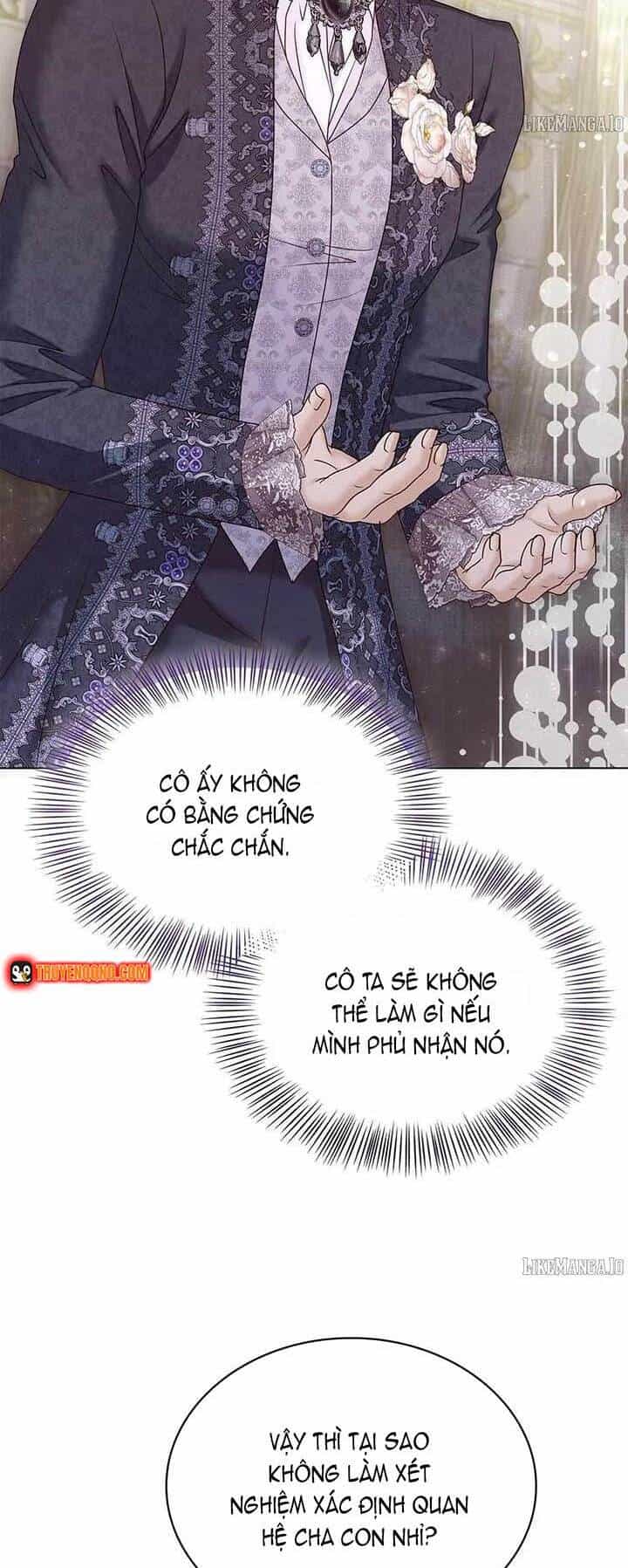 Ác Nữ Thuần Hóa Ác Quỷ Điên Rồ - Chương 54 - ảnh 16