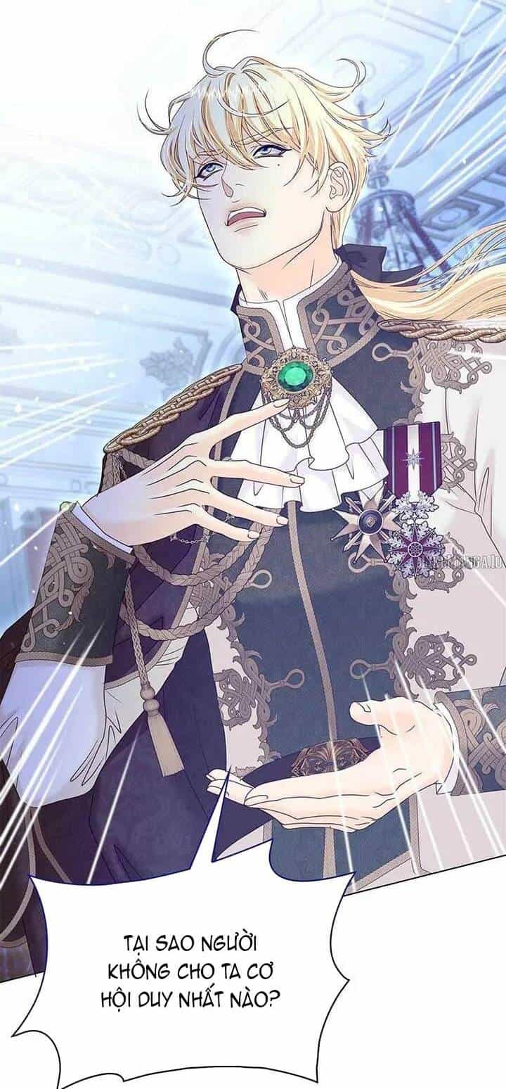 Ác Nữ Thuần Hóa Ác Quỷ Điên Rồ - Chương 54 - ảnh 67