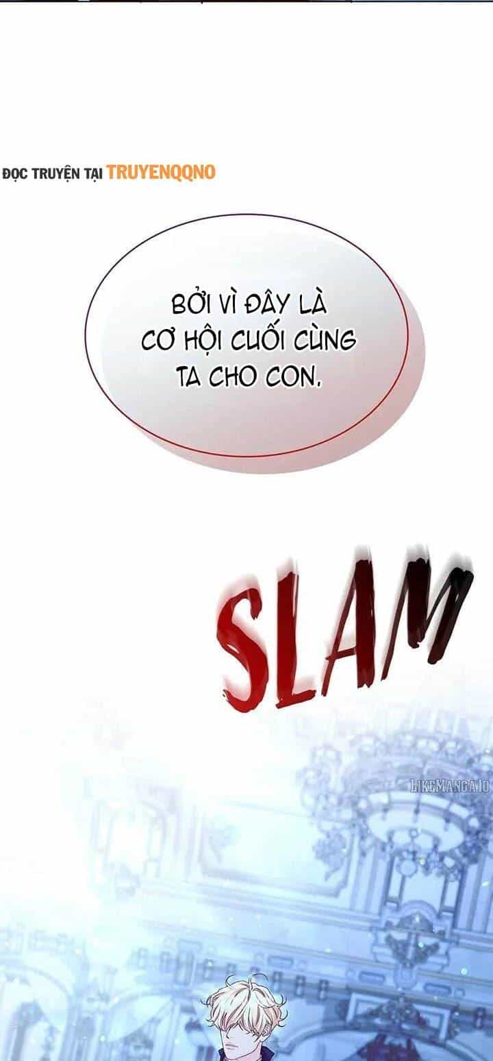 Ác Nữ Thuần Hóa Ác Quỷ Điên Rồ - Chương 54 - ảnh 77