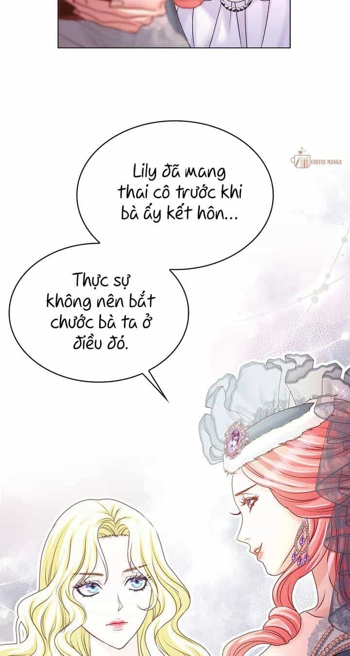 Ác Nữ Thuần Hóa Ác Quỷ Điên Rồ - Chương 6 - ảnh 26