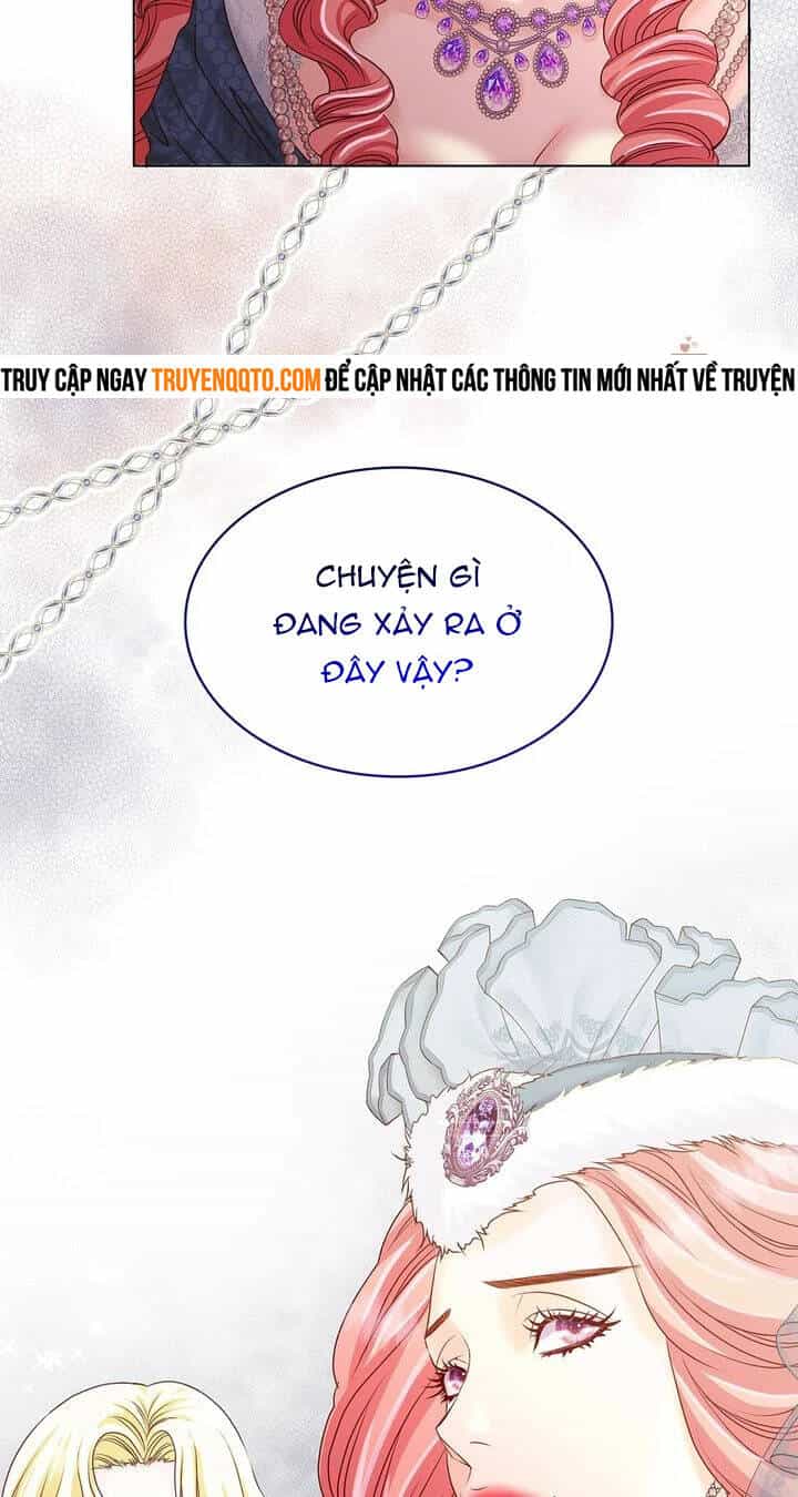 Ác Nữ Thuần Hóa Ác Quỷ Điên Rồ - Chương 6 - ảnh 45