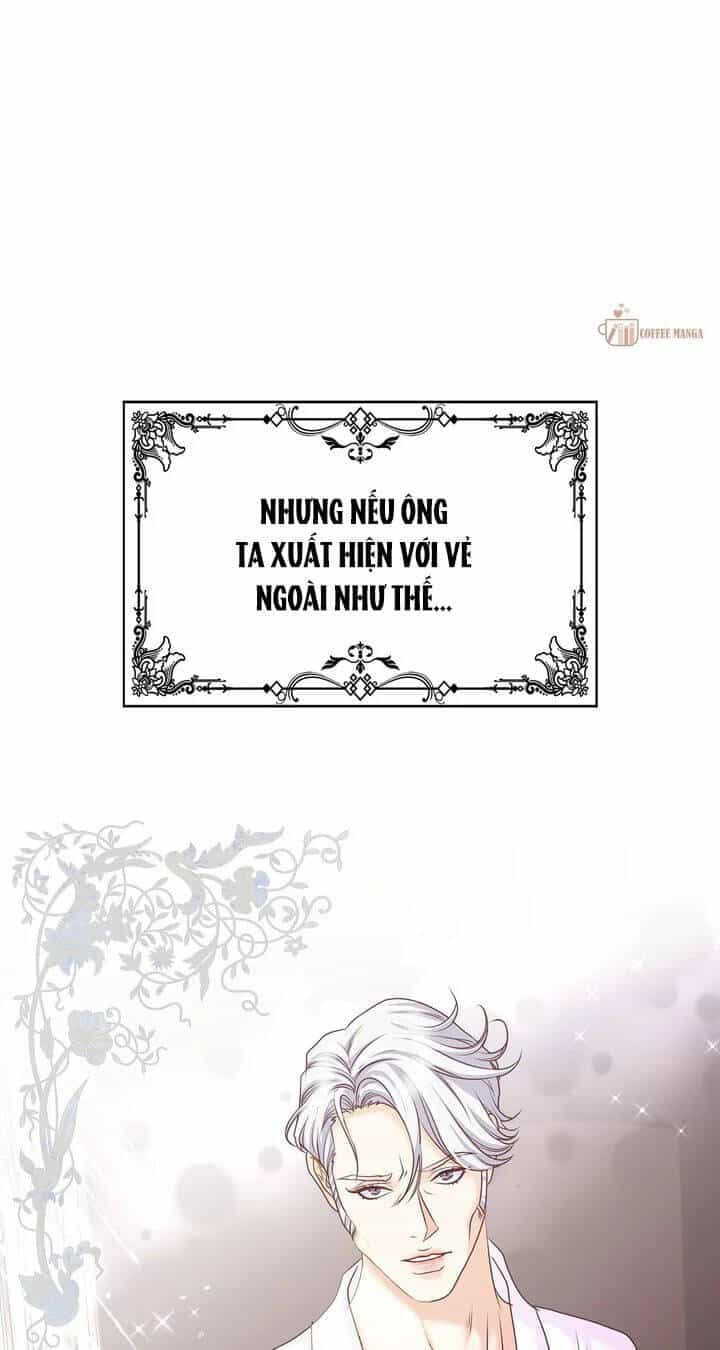 Ác Nữ Thuần Hóa Ác Quỷ Điên Rồ - Chương 6 - ảnh 49