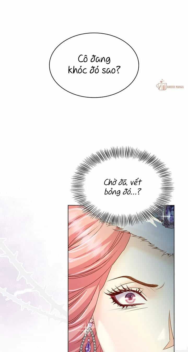 Ác Nữ Thuần Hóa Ác Quỷ Điên Rồ - Chương 6 - ảnh 57