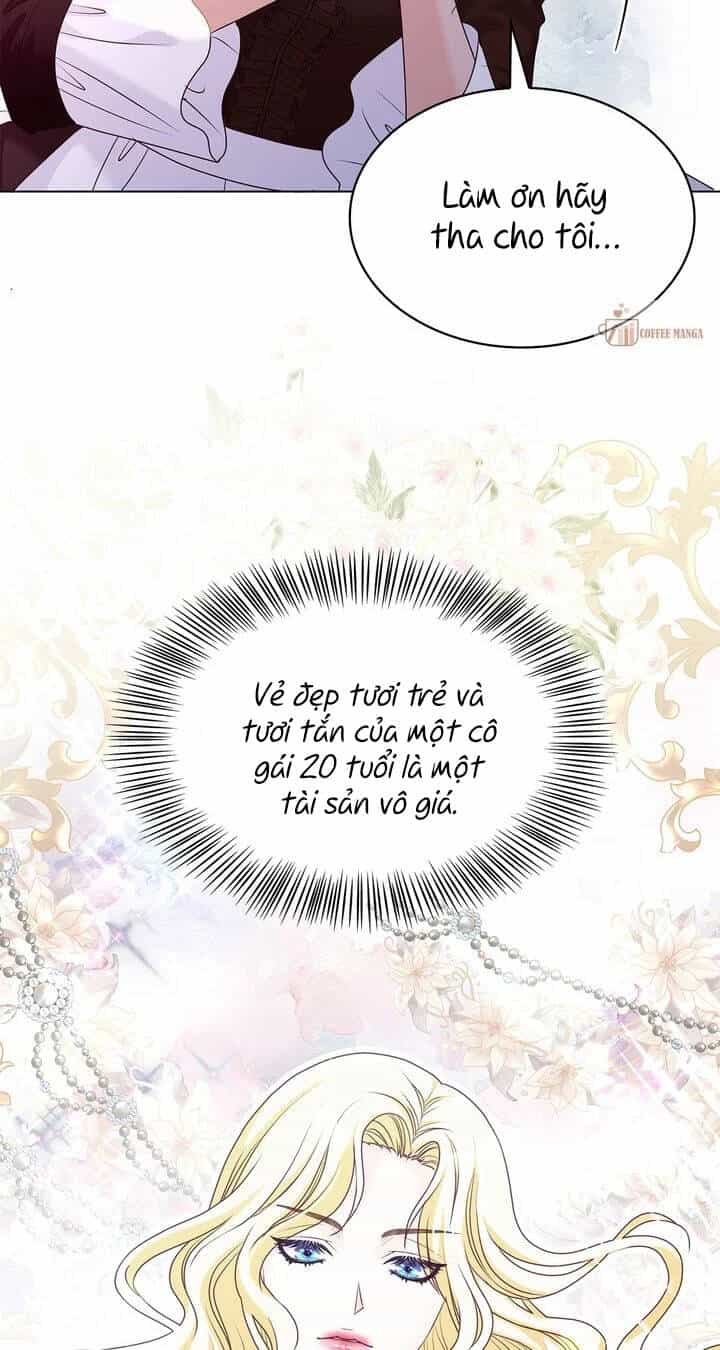 Ác Nữ Thuần Hóa Ác Quỷ Điên Rồ - Chương 6 - ảnh 67