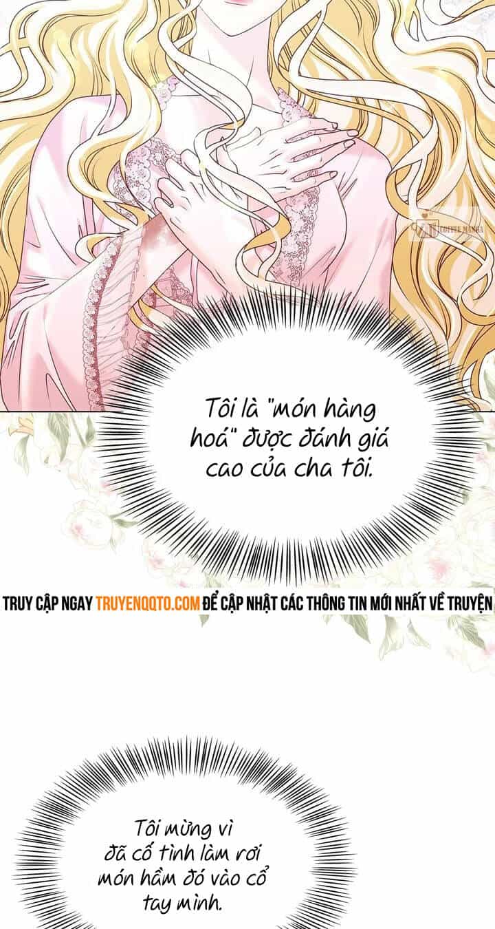 Ác Nữ Thuần Hóa Ác Quỷ Điên Rồ - Chương 6 - ảnh 68