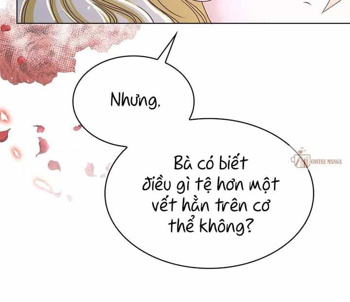 Ác Nữ Thuần Hóa Ác Quỷ Điên Rồ - Chương 6 - ảnh 80