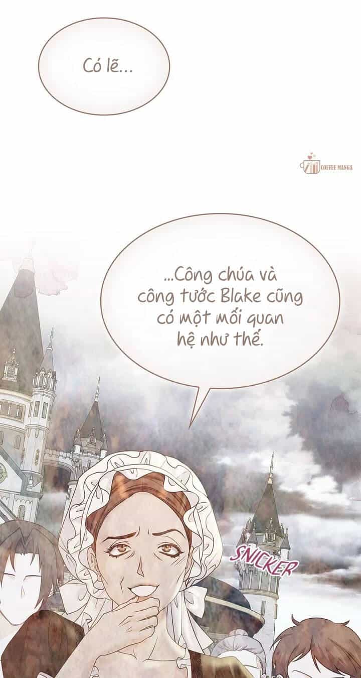 Ác Nữ Thuần Hóa Ác Quỷ Điên Rồ - Chương 6 - ảnh 85