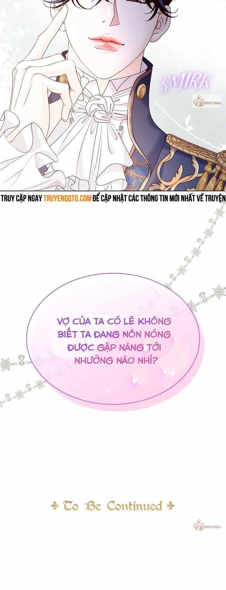 Ác Nữ Thuần Hóa Ác Quỷ Điên Rồ - Chương 7 - ảnh 20