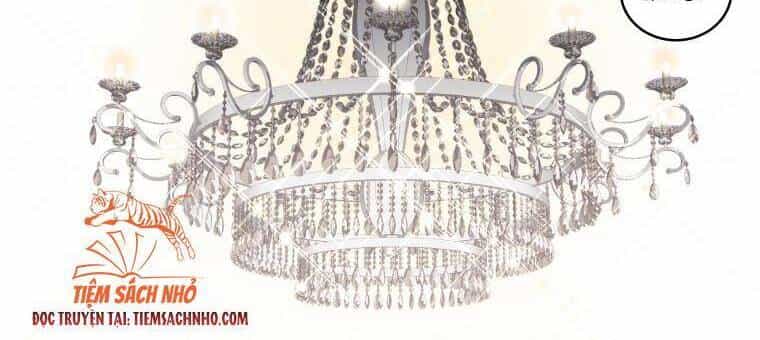 Ác Nữ Thuần Hoá Quái Thú - Chương 1 - ảnh 53