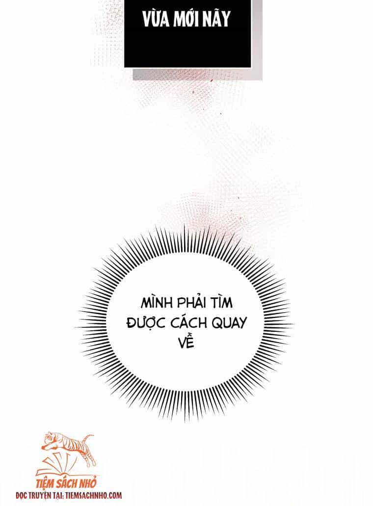 Ác Nữ Thuần Hoá Quái Thú - Chương 1 - ảnh 62