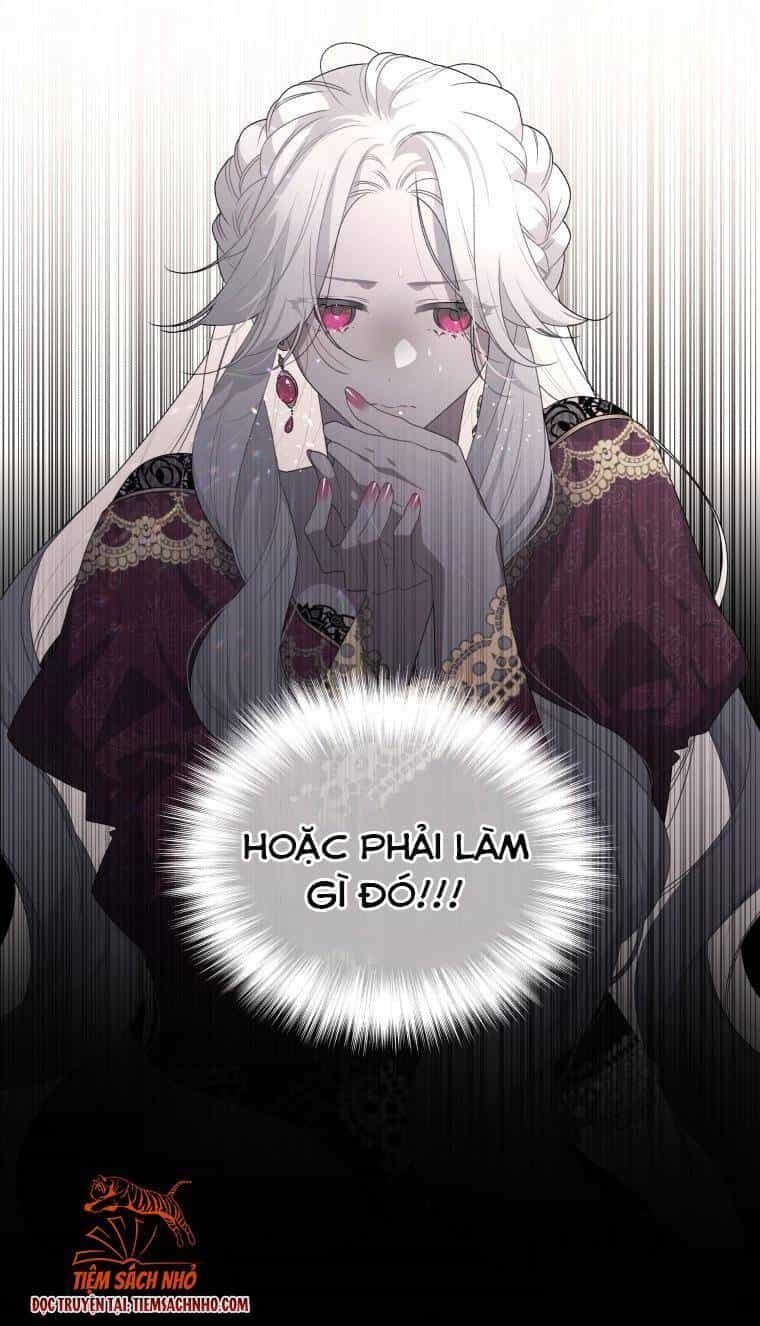 Ác Nữ Thuần Hoá Quái Thú - Chương 1 - ảnh 63