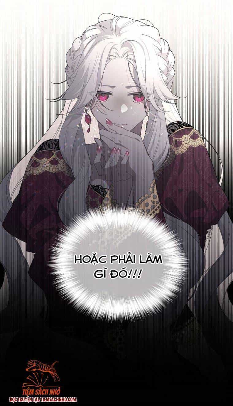 Ác Nữ Thuần Hoá Quái Thú - Chương 1 - ảnh 68