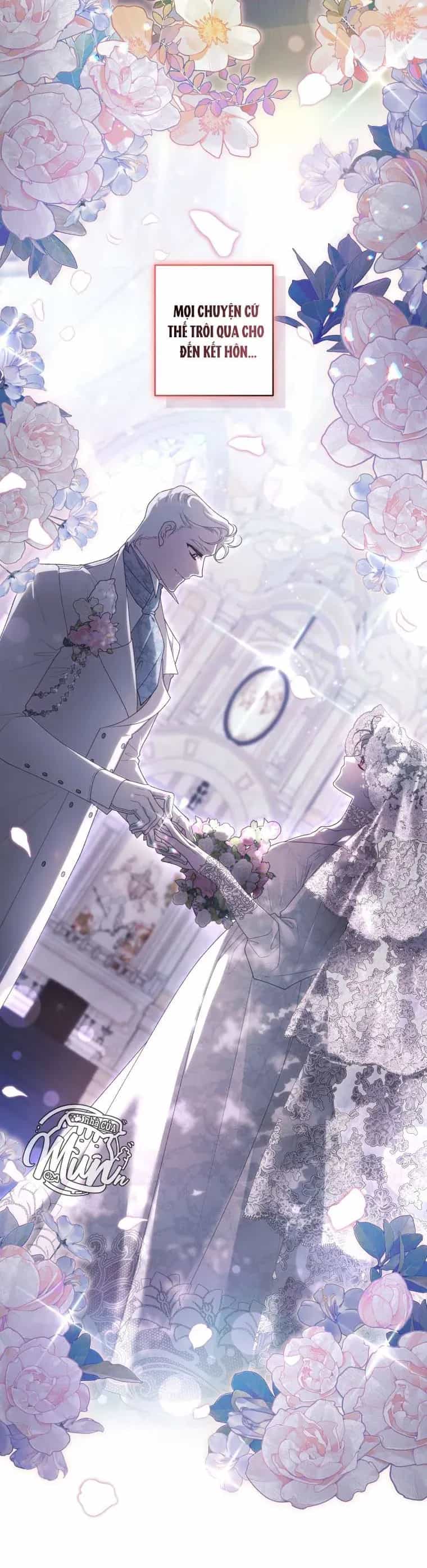 Ác Nữ Thuần Hoá Quái Thú - Chương 101 - ảnh 19