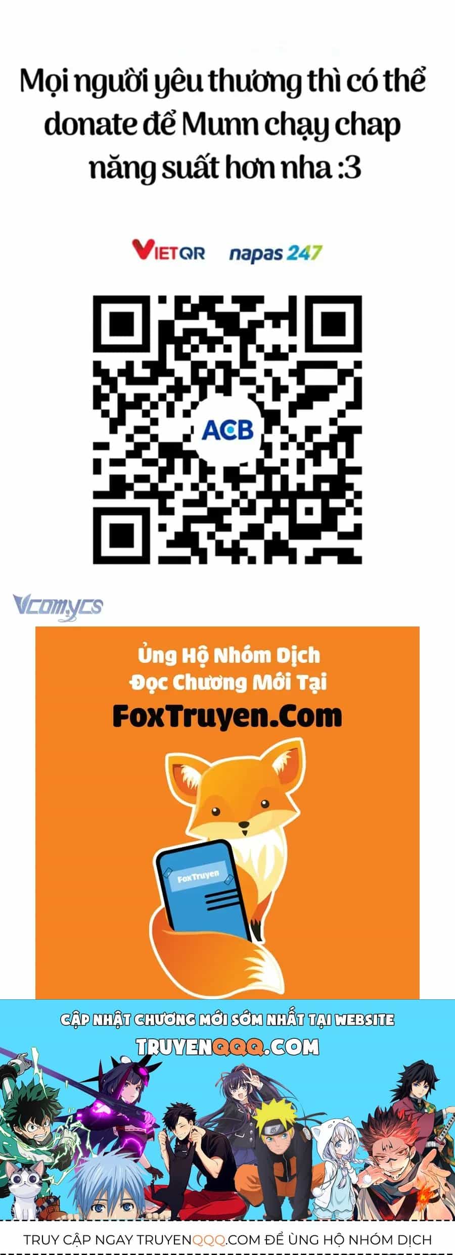 Ác Nữ Thuần Hoá Quái Thú - Chương 102 - ảnh 45
