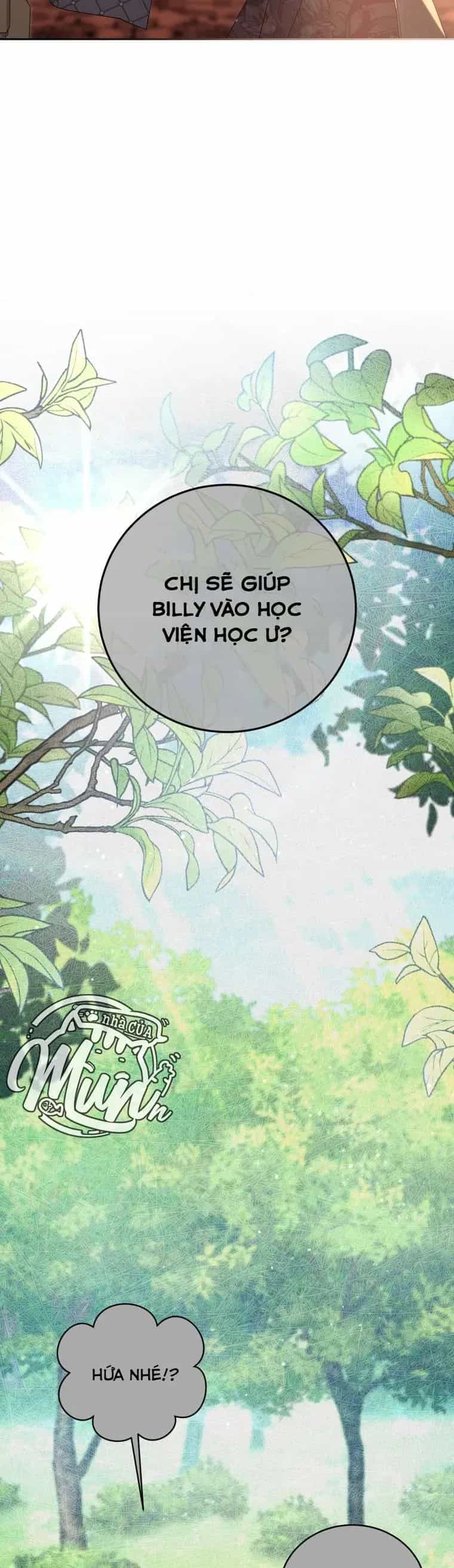 Ác Nữ Thuần Hoá Quái Thú - Chương 105 - ảnh 37