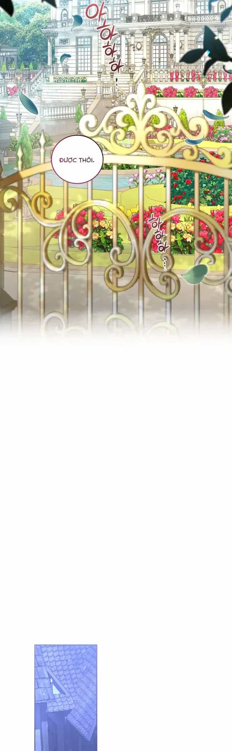 Ác Nữ Thuần Hoá Quái Thú - Chương 107 - ảnh 28
