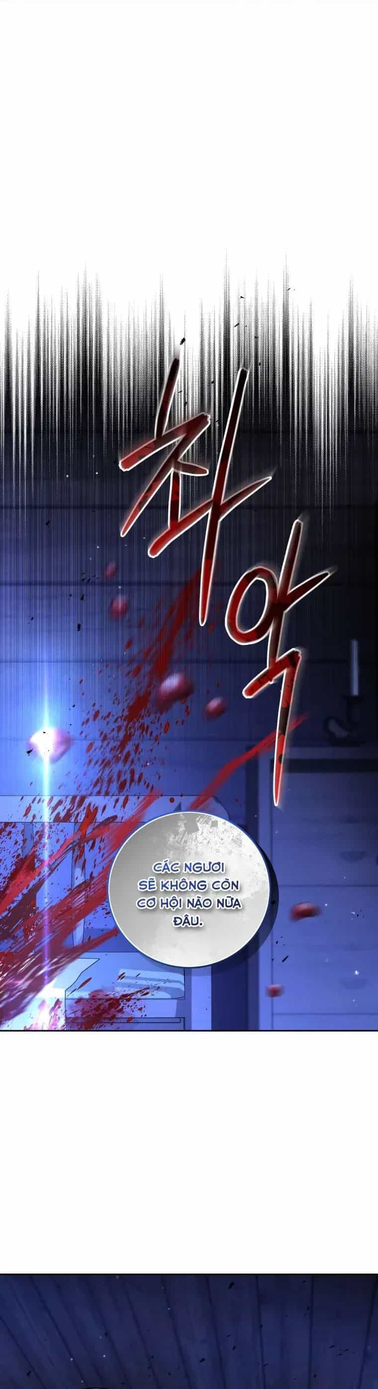 Ác Nữ Thuần Hoá Quái Thú - Chương 107 - ảnh 36