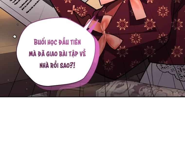 Ác Nữ Thuần Hoá Quái Thú - Chương 119 - ảnh 51