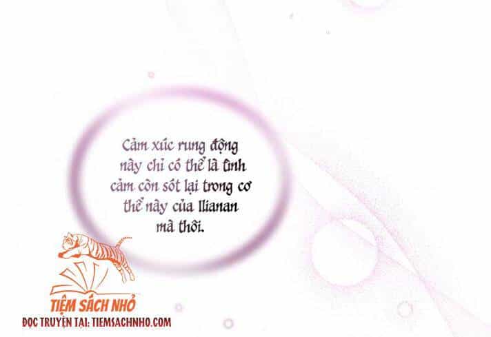 Ác Nữ Thuần Hoá Quái Thú - Chương 12 - ảnh 29