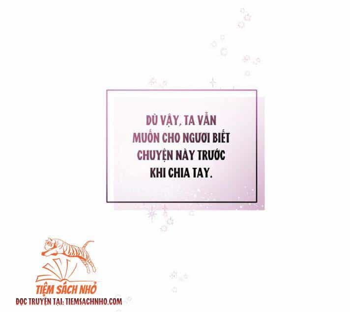 Ác Nữ Thuần Hoá Quái Thú - Chương 12 - ảnh 34