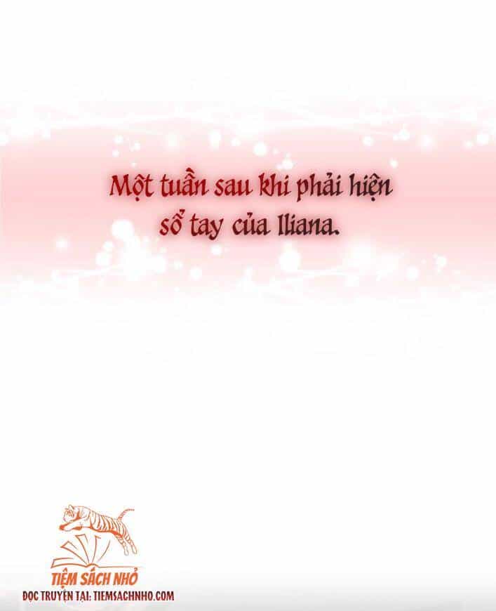 Ác Nữ Thuần Hoá Quái Thú - Chương 12 - ảnh 53