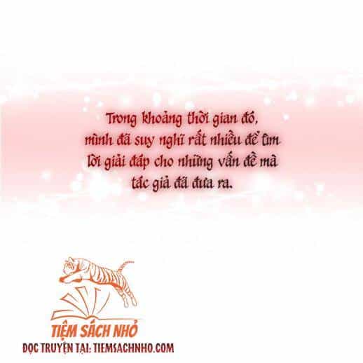 Ác Nữ Thuần Hoá Quái Thú - Chương 12 - ảnh 55