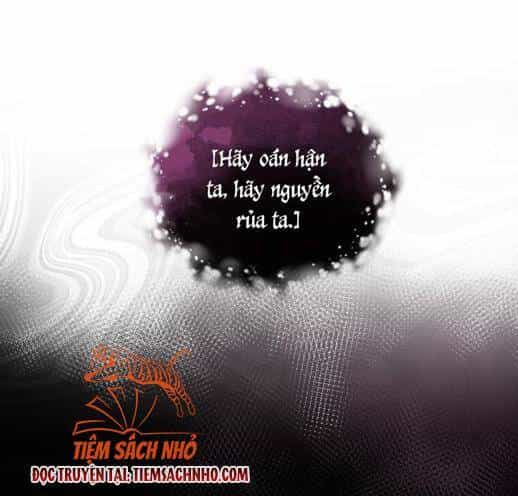 Ác Nữ Thuần Hoá Quái Thú - Chương 12 - ảnh 57