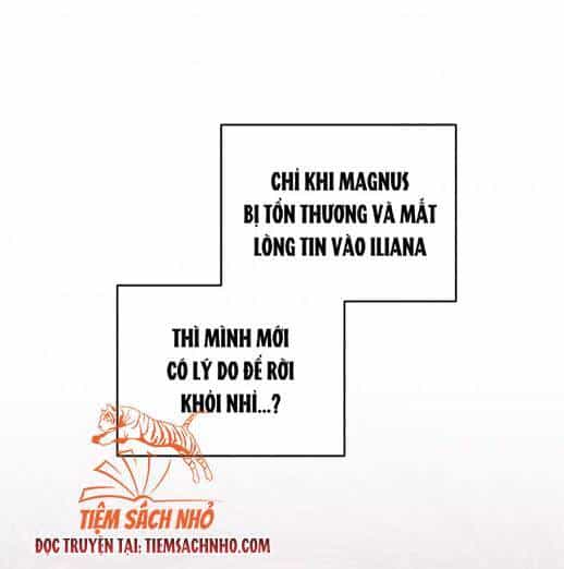Ác Nữ Thuần Hoá Quái Thú - Chương 12 - ảnh 59