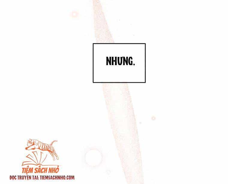 Ác Nữ Thuần Hoá Quái Thú - Chương 13 - ảnh 44