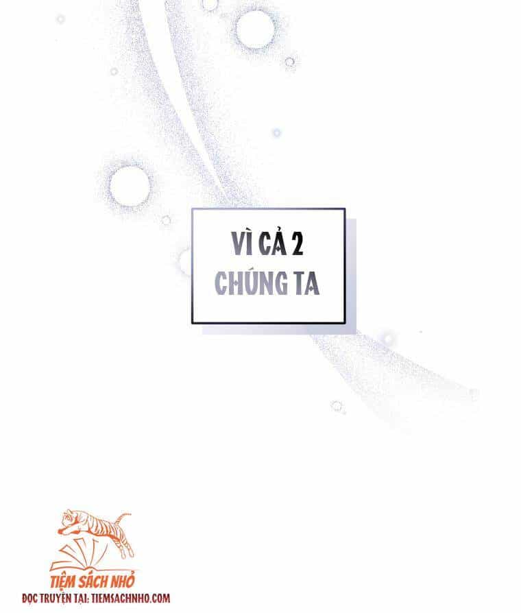 Ác Nữ Thuần Hoá Quái Thú - Chương 13 - ảnh 50
