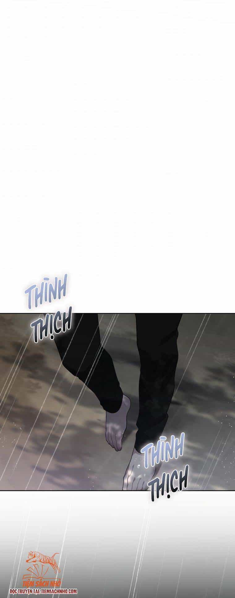 Ác Nữ Thuần Hoá Quái Thú - Chương 13 - ảnh 75
