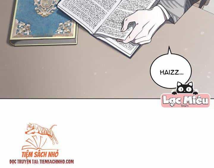 Ác Nữ Thuần Hoá Quái Thú - Chương 15 - ảnh 16
