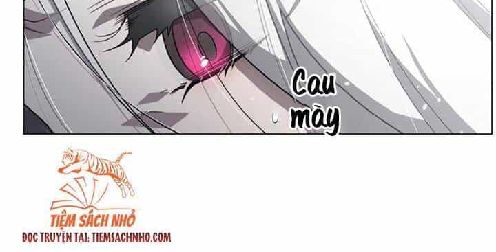 Ác Nữ Thuần Hoá Quái Thú - Chương 15 - ảnh 18