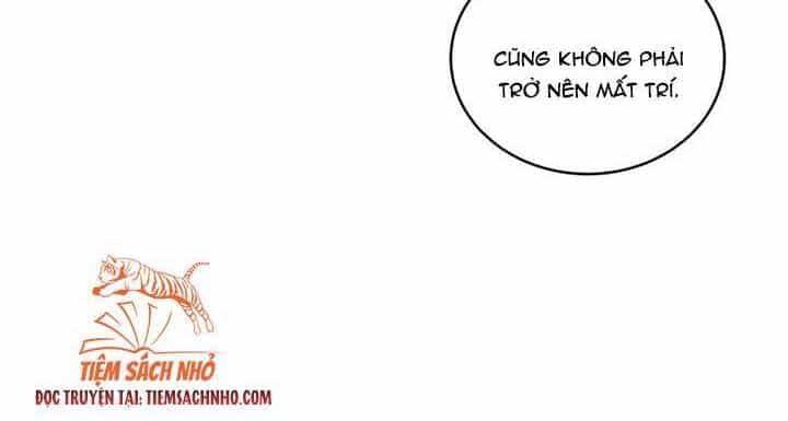 Ác Nữ Thuần Hoá Quái Thú - Chương 15 - ảnh 38