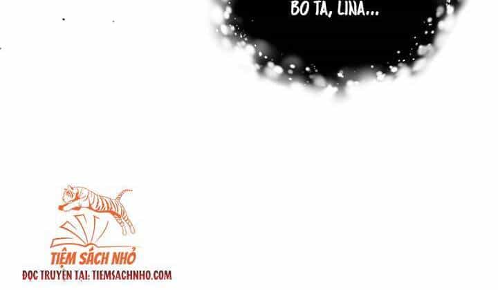 Ác Nữ Thuần Hoá Quái Thú - Chương 15 - ảnh 40