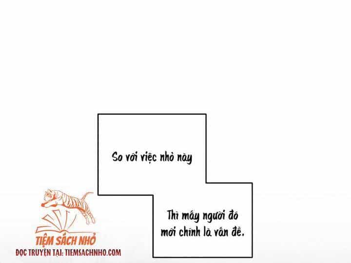 Ác Nữ Thuần Hoá Quái Thú - Chương 16 - ảnh 27