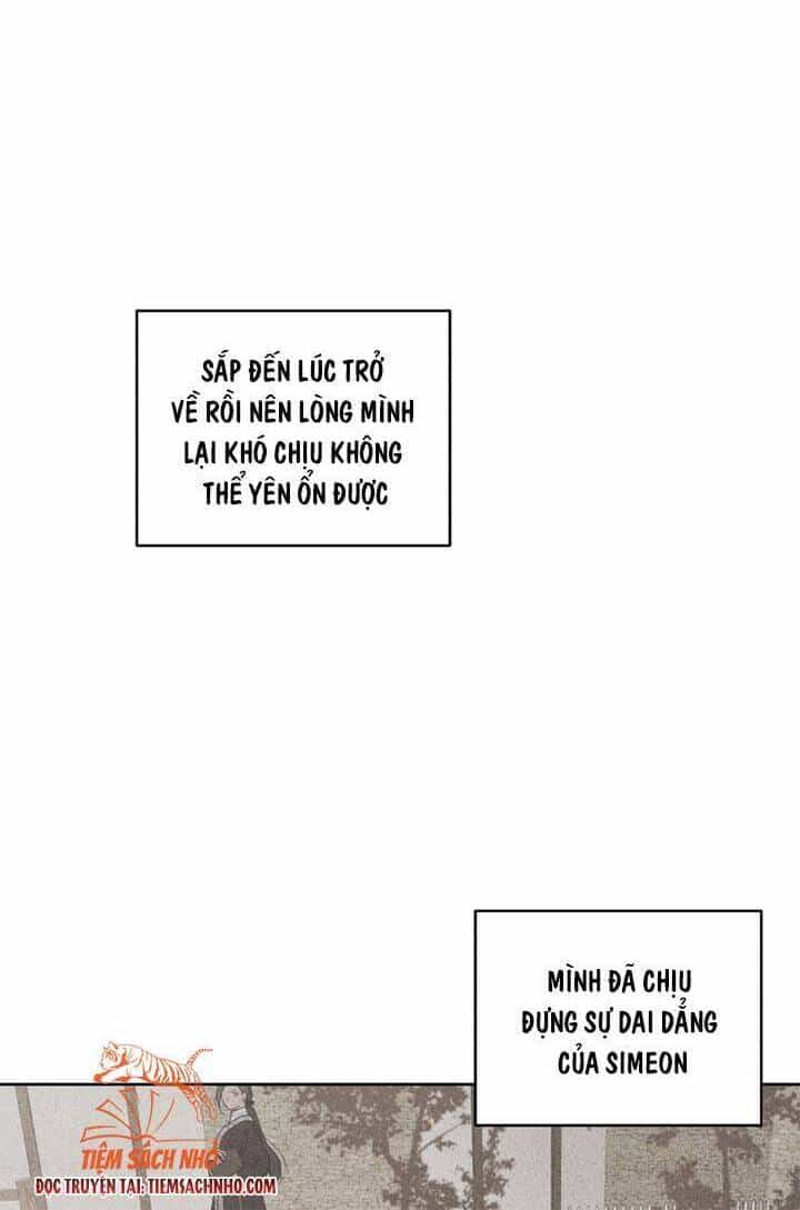 Ác Nữ Thuần Hoá Quái Thú - Chương 17 - ảnh 14