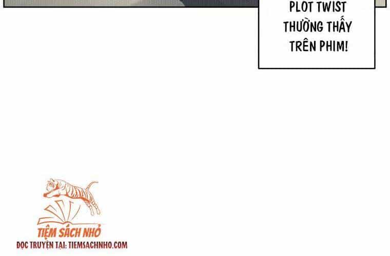 Ác Nữ Thuần Hoá Quái Thú - Chương 19 - ảnh 12