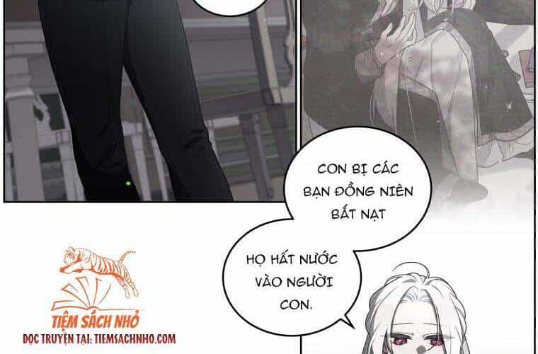 Ác Nữ Thuần Hoá Quái Thú - Chương 19 - ảnh 16