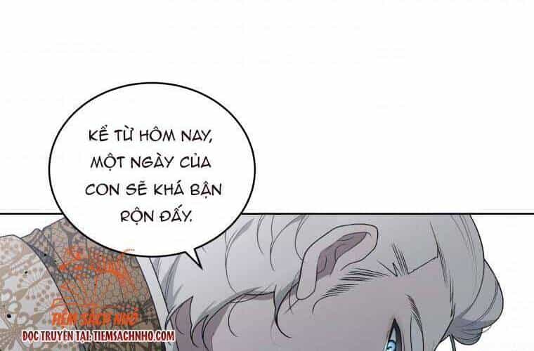 Ác Nữ Thuần Hoá Quái Thú - Chương 19 - ảnh 24
